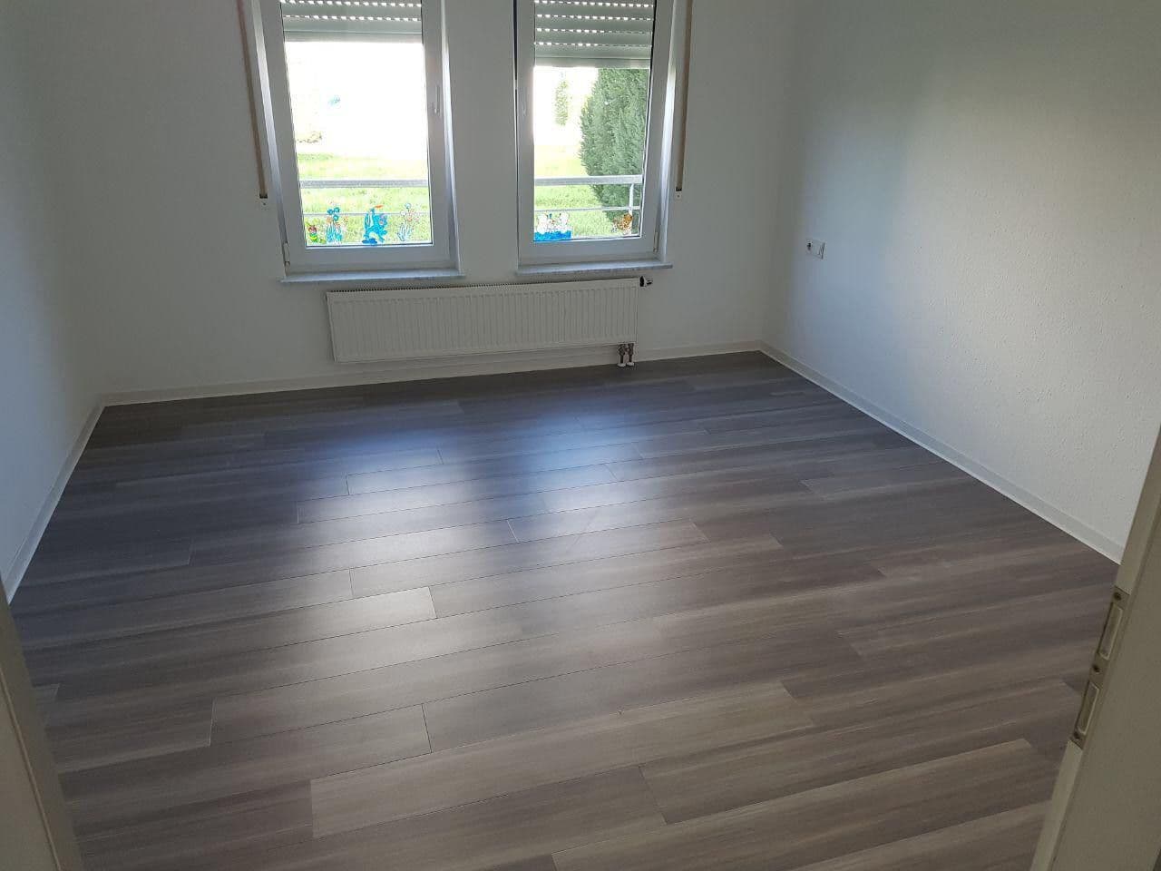 Prodej bytu 3+1 80 m², Rechberghausen, Bádensko-Württembersko Prodej bytu 3+1 80 m², Rechberghausen, Bádensko-Württembersko