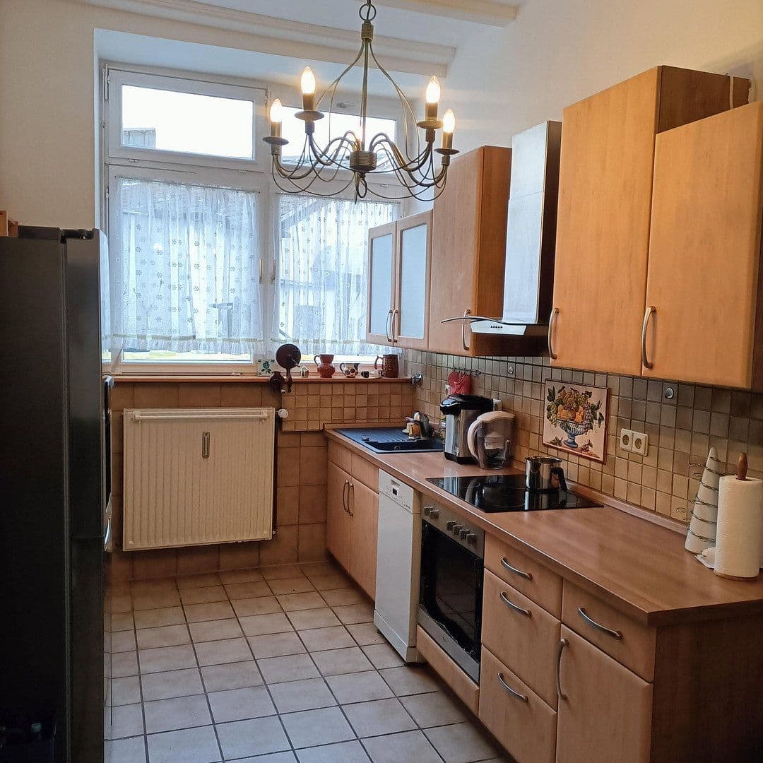 Prodej domu 399 m², pozemek 304 m², Senheim, Porýní-Falc Prodej domu 399 m², pozemek 304 m², Senheim, Porýní-Falc