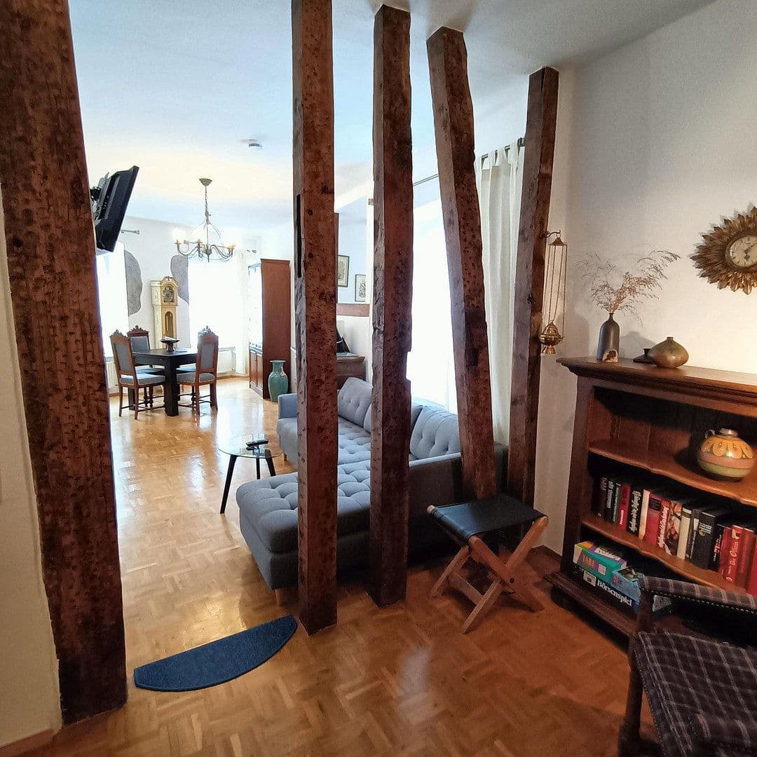 Prodej domu 399 m², pozemek 304 m², Senheim, Porýní-Falc Prodej domu 399 m², pozemek 304 m², Senheim, Porýní-Falc