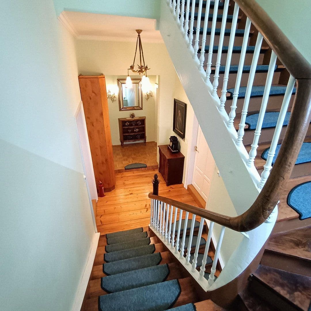 Prodej domu 399 m², pozemek 304 m², Senheim, Porýní-Falc Prodej domu 399 m², pozemek 304 m², Senheim, Porýní-Falc