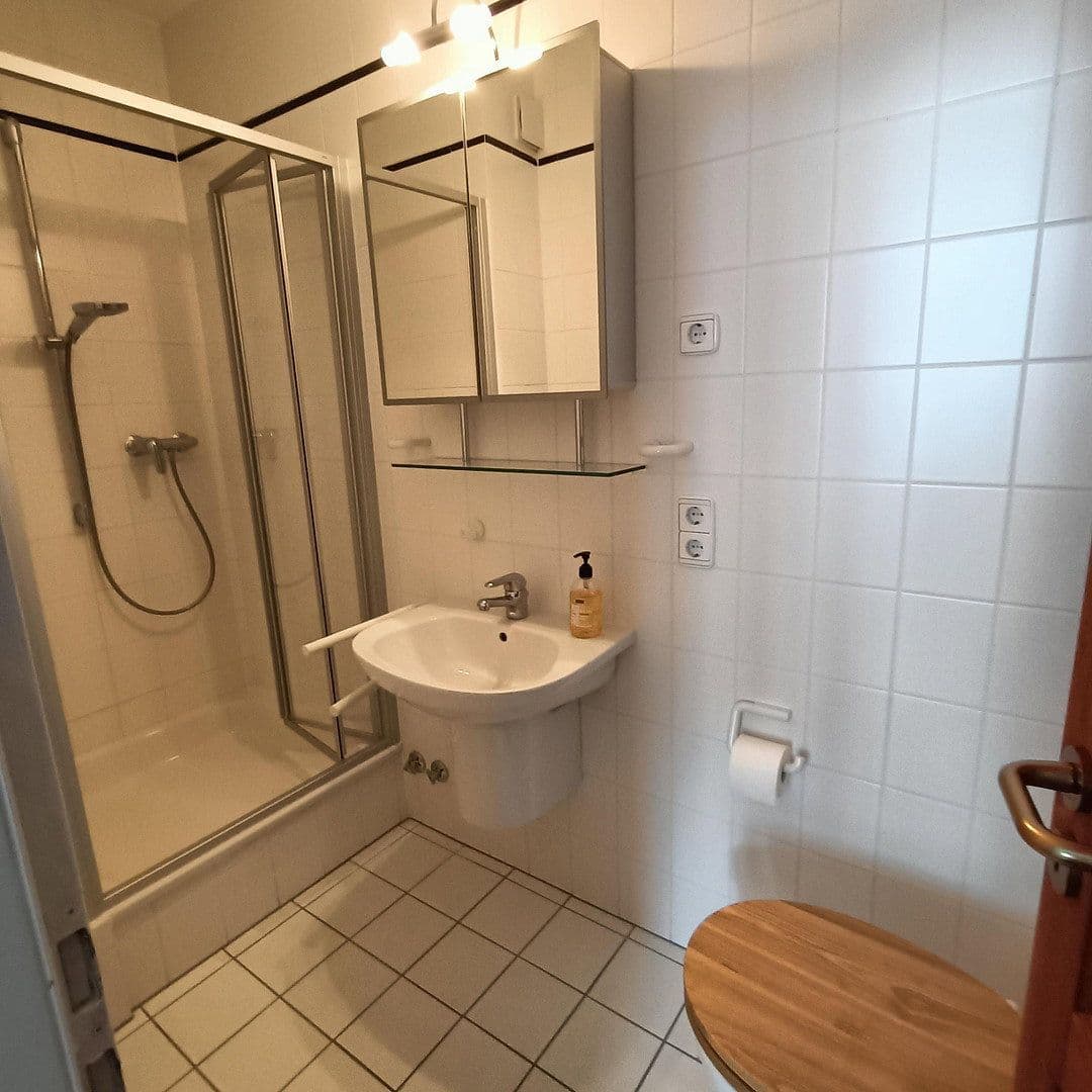 Prodej domu 399 m², pozemek 304 m², Senheim, Porýní-Falc Prodej domu 399 m², pozemek 304 m², Senheim, Porýní-Falc
