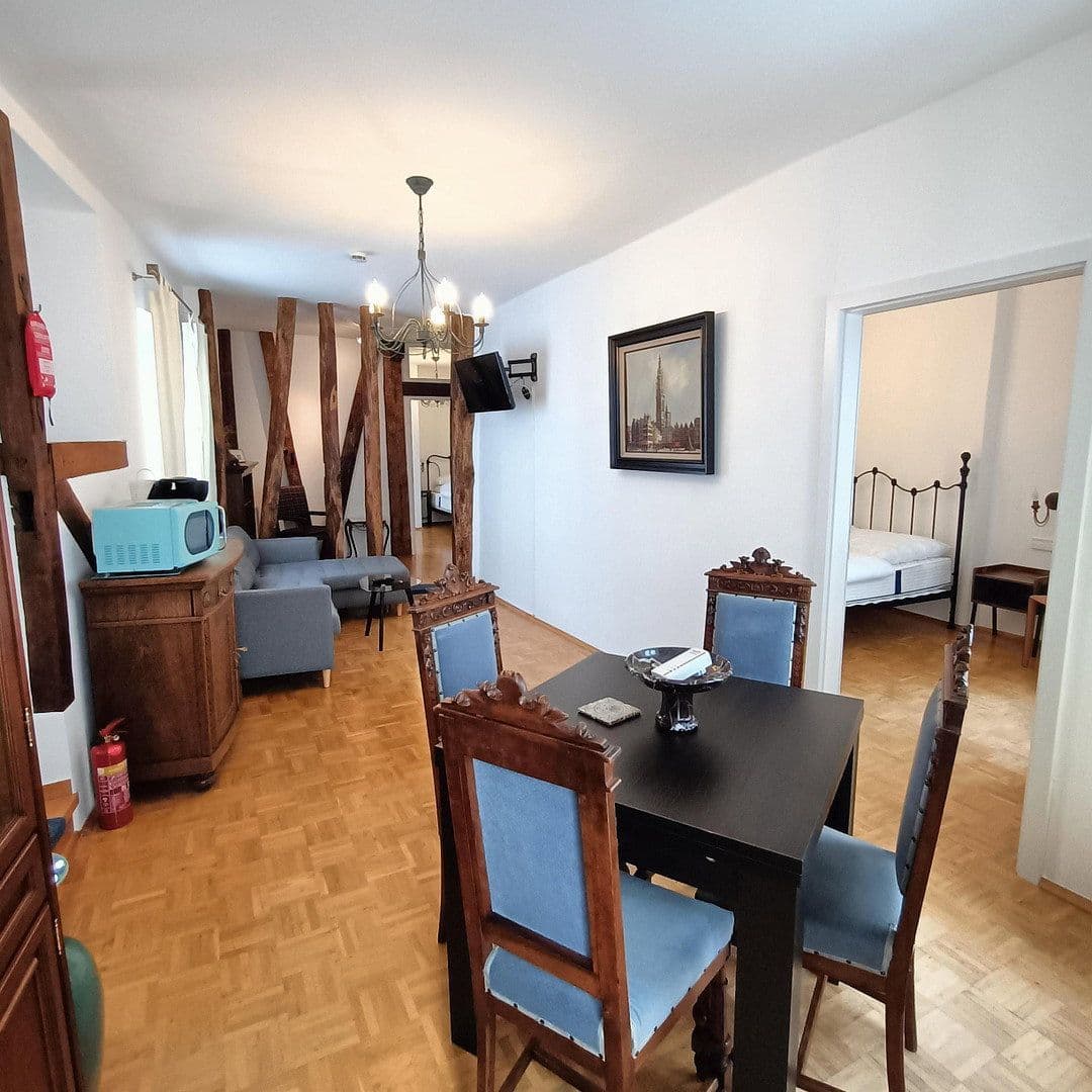 Prodej domu 399 m², pozemek 304 m², Senheim, Porýní-Falc Prodej domu 399 m², pozemek 304 m², Senheim, Porýní-Falc