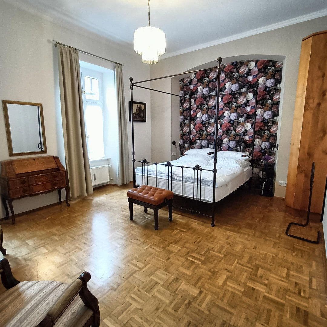 Prodej domu 399 m², pozemek 304 m², Senheim, Porýní-Falc Prodej domu 399 m², pozemek 304 m², Senheim, Porýní-Falc