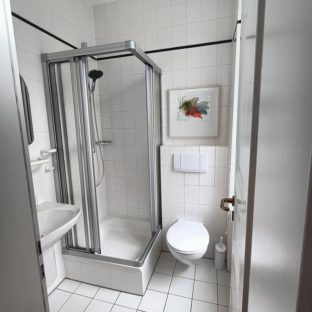 Prodej domu 399 m², pozemek 304 m², Senheim, Porýní-Falc Prodej domu 399 m², pozemek 304 m², Senheim, Porýní-Falc