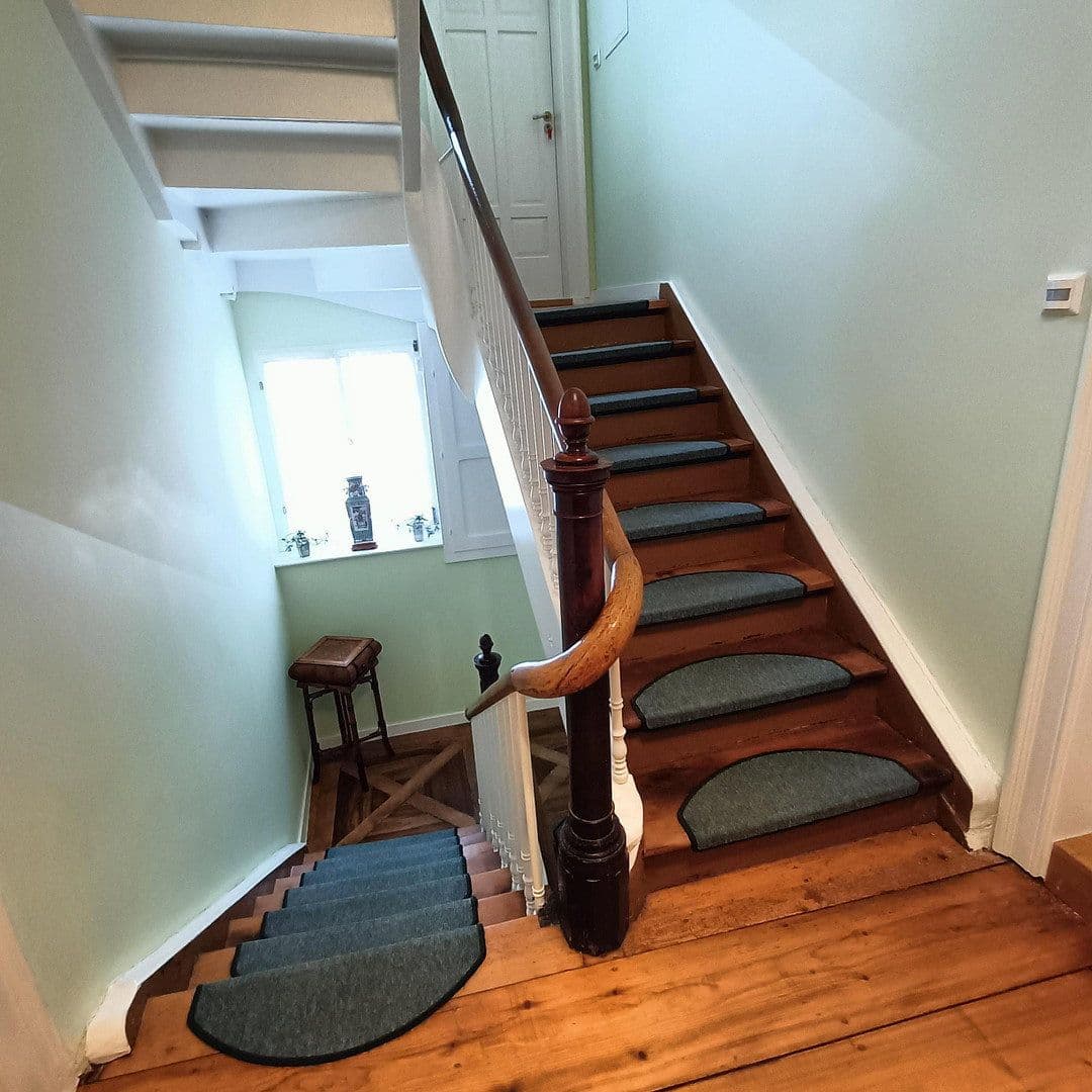 Prodej domu 399 m², pozemek 304 m², Senheim, Porýní-Falc Prodej domu 399 m², pozemek 304 m², Senheim, Porýní-Falc