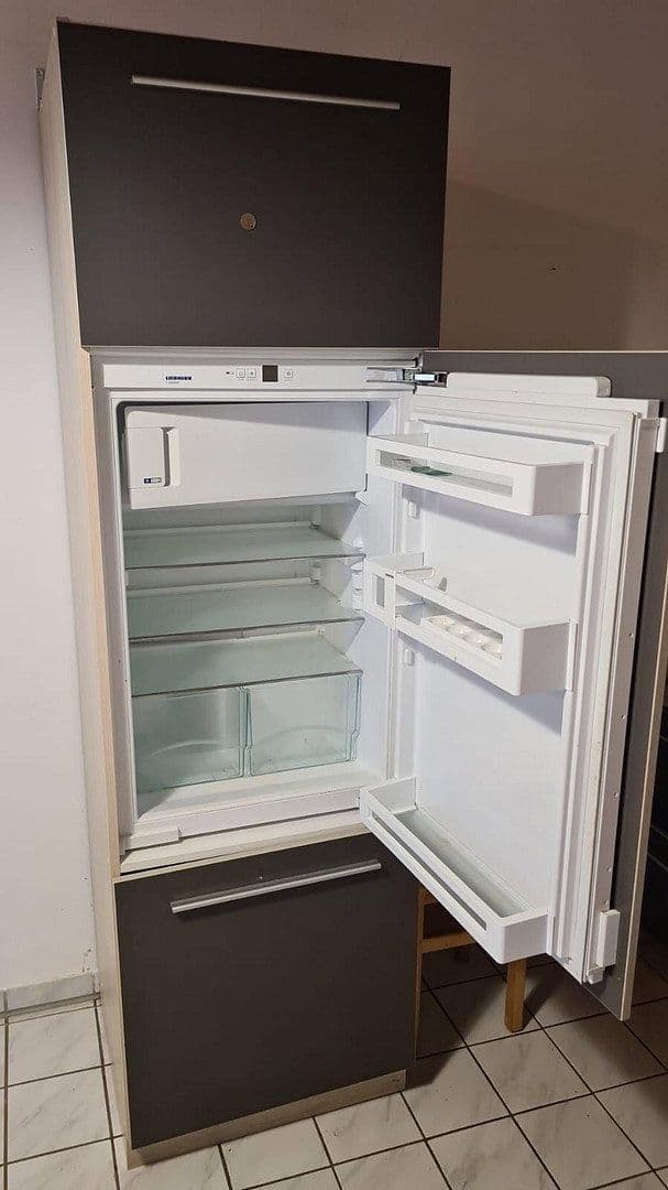 Pronájem bytu 1+1 37 m², Liebenzeller Str.3, Neuhausen, Bádensko-Württembersko Pronájem bytu 1+1 37 m², Liebenzeller Str.3, Neuhausen, Bádensko-Württembersko