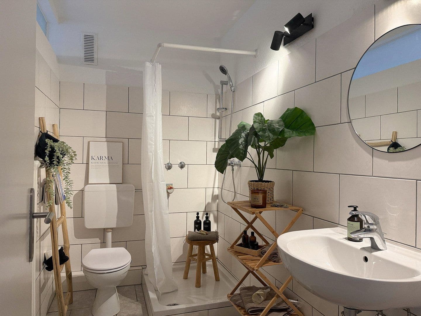 Pronájem bytu 2+1 61 m², Hanau, Hessen Pronájem bytu 2+1 61 m², Hanau, Hessen