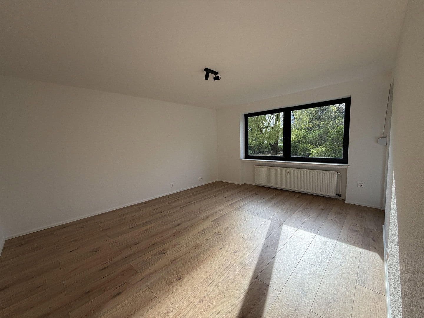 Prodej bytu 2+1 55 m², Wietzegraben 74b, Hannover, Dolní Sasko Prodej bytu 2+1 55 m², Wietzegraben 74b, Hannover, Dolní Sasko