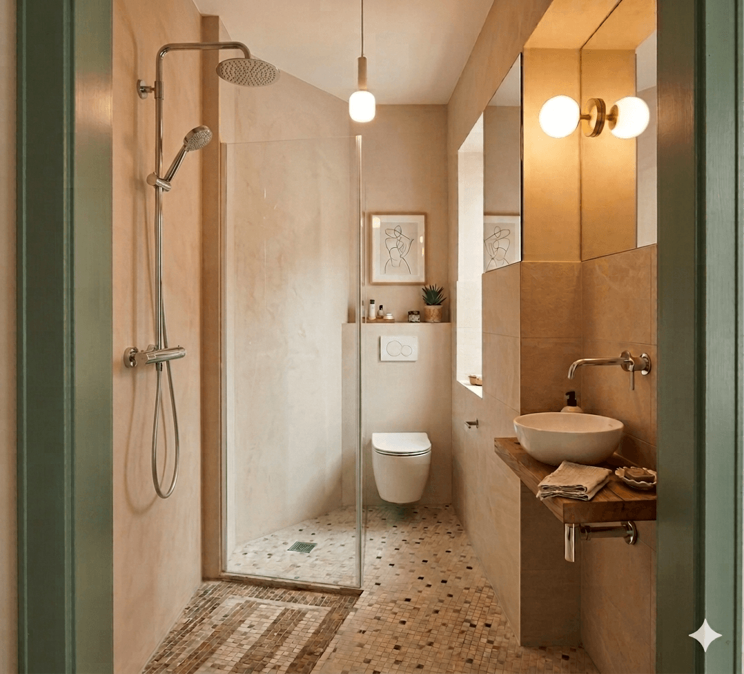 Prodej bytu 4+1 106 m², Gerichtstraße 32, Witten, Severní Porýní-Vestfálsko Prodej bytu 4+1 106 m², Gerichtstraße 32, Witten, Severní Porýní-Vestfálsko