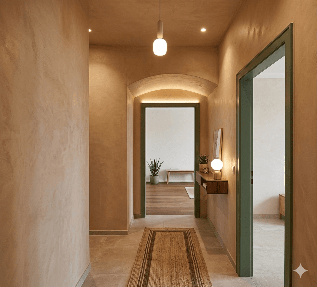 Prodej bytu 4+1 106 m², Gerichtstraße 32, Witten, Severní Porýní-Vestfálsko Prodej bytu 4+1 106 m², Gerichtstraße 32, Witten, Severní Porýní-Vestfálsko