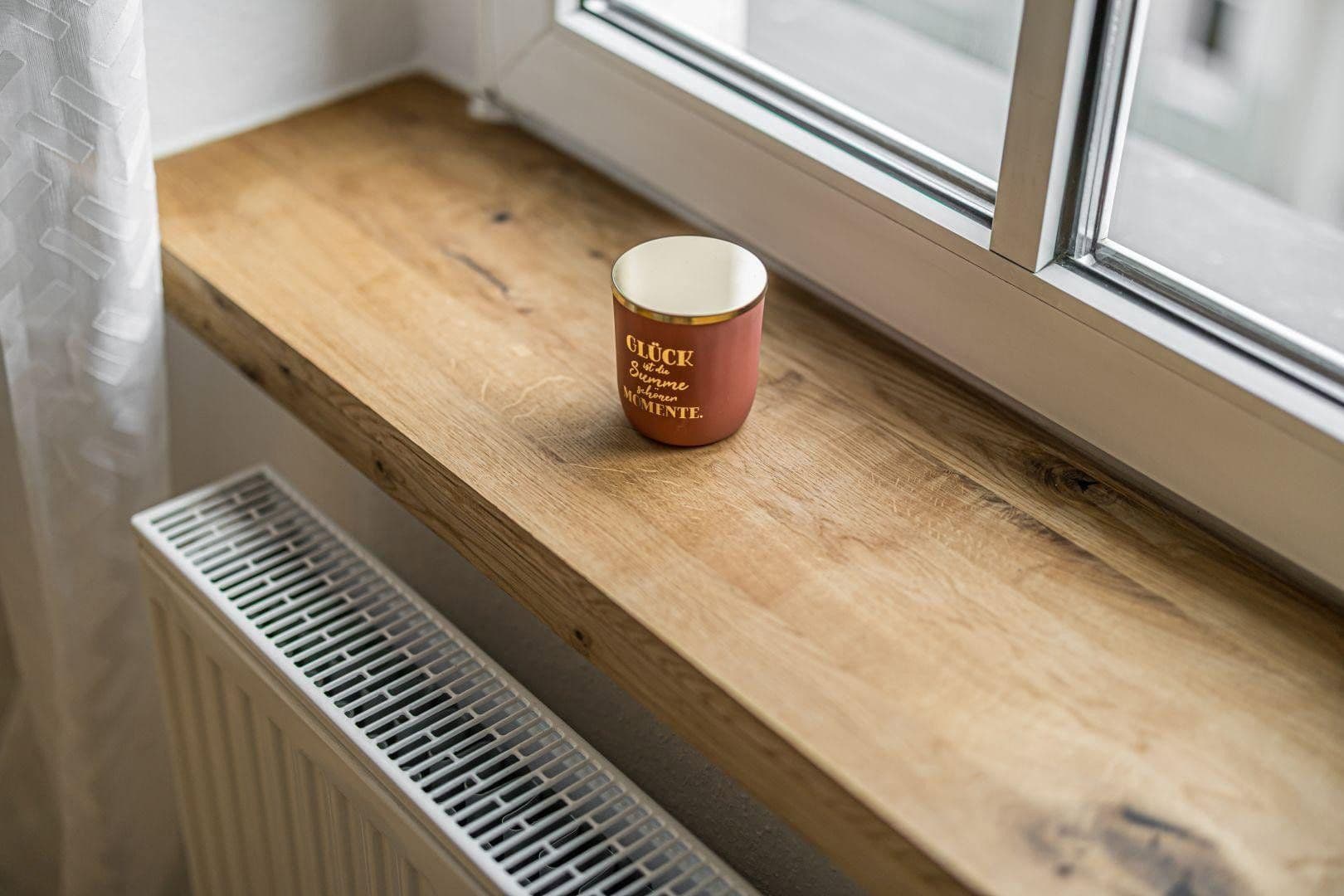 Pronájem bytu 2+1 52 m², Leipzig, Sasko Pronájem bytu 2+1 52 m², Leipzig, Sasko