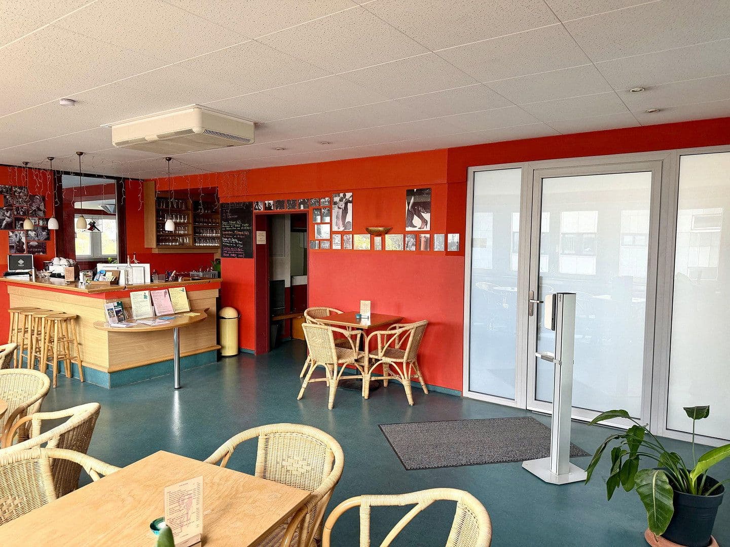 Pronájem kanceláře 250 m², Sophienblatt 88-90, Kiel, Šlesvicko-Holštýnsko Pronájem kanceláře 250 m², Sophienblatt 88-90, Kiel, Šlesvicko-Holštýnsko