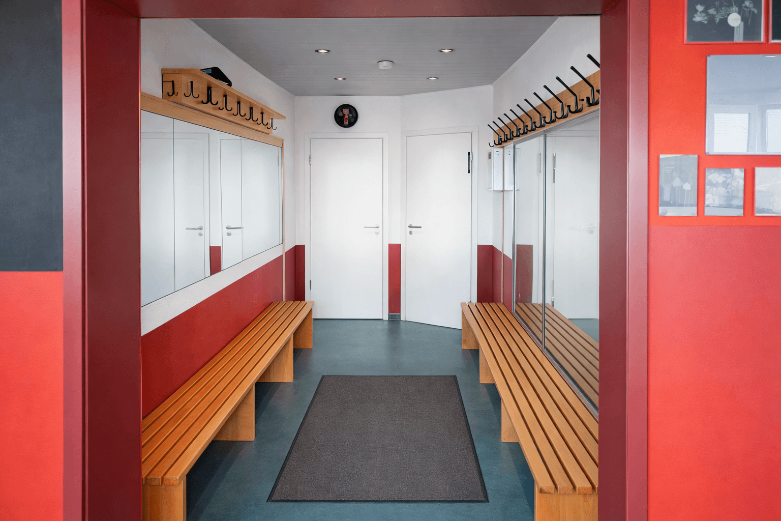 Pronájem kanceláře 250 m², Sophienblatt 88-90, Kiel, Šlesvicko-Holštýnsko Pronájem kanceláře 250 m², Sophienblatt 88-90, Kiel, Šlesvicko-Holštýnsko