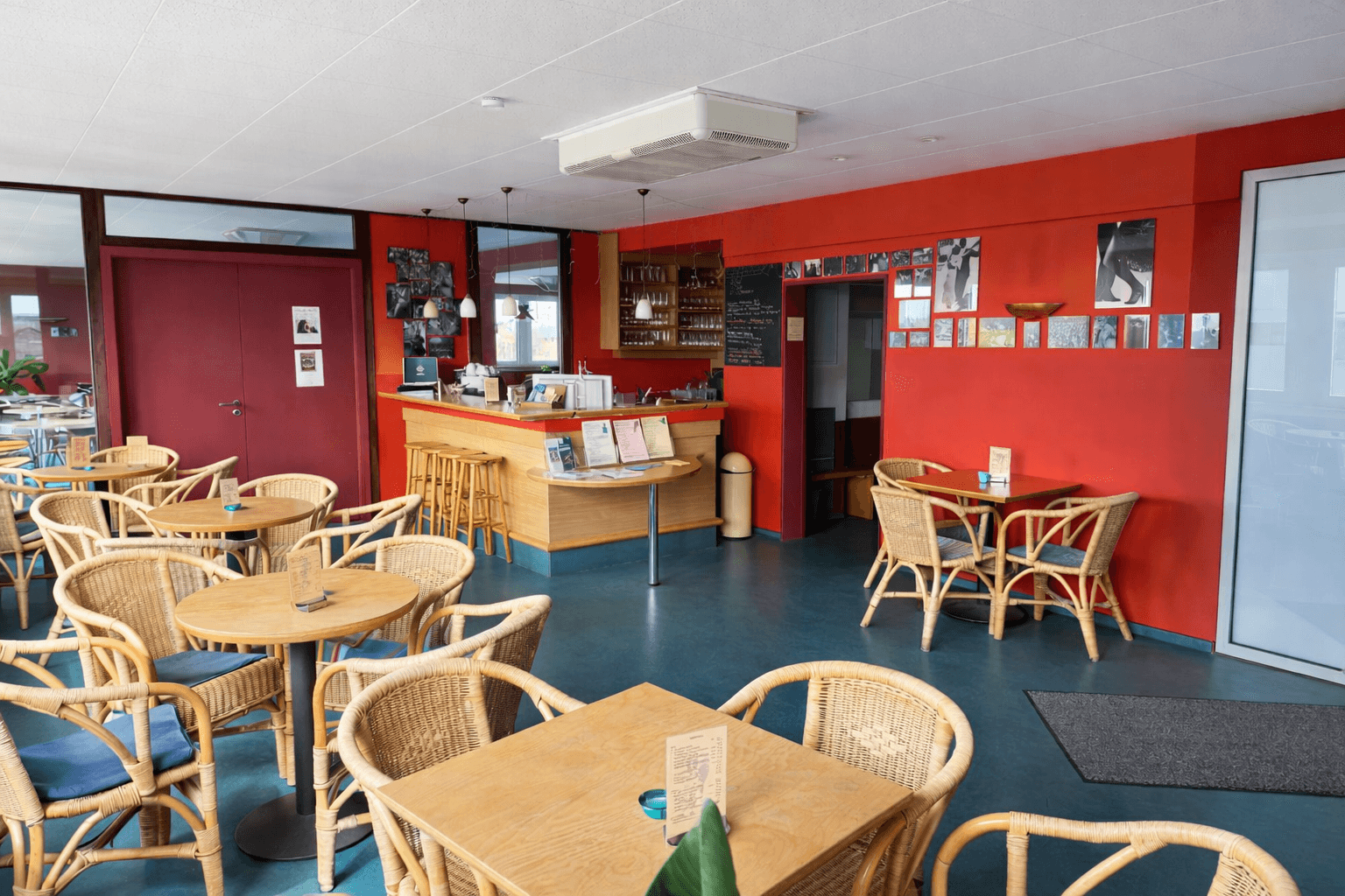 Pronájem kanceláře 250 m², Sophienblatt 88-90, Kiel, Šlesvicko-Holštýnsko Pronájem kanceláře 250 m², Sophienblatt 88-90, Kiel, Šlesvicko-Holštýnsko