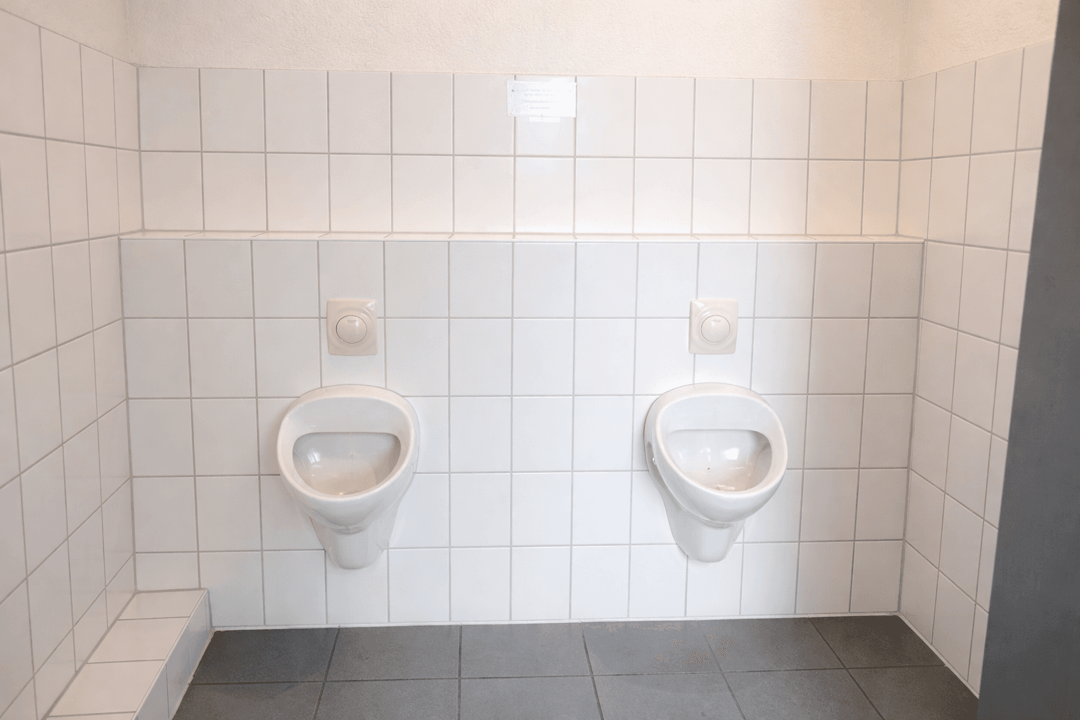 Pronájem kanceláře 250 m², Sophienblatt 88-90, Kiel, Šlesvicko-Holštýnsko Pronájem kanceláře 250 m², Sophienblatt 88-90, Kiel, Šlesvicko-Holštýnsko