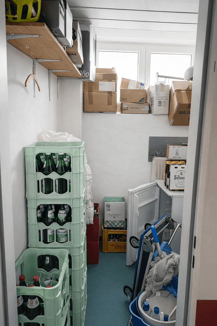 Pronájem kanceláře 250 m², Sophienblatt 88-90, Kiel, Šlesvicko-Holštýnsko Pronájem kanceláře 250 m², Sophienblatt 88-90, Kiel, Šlesvicko-Holštýnsko