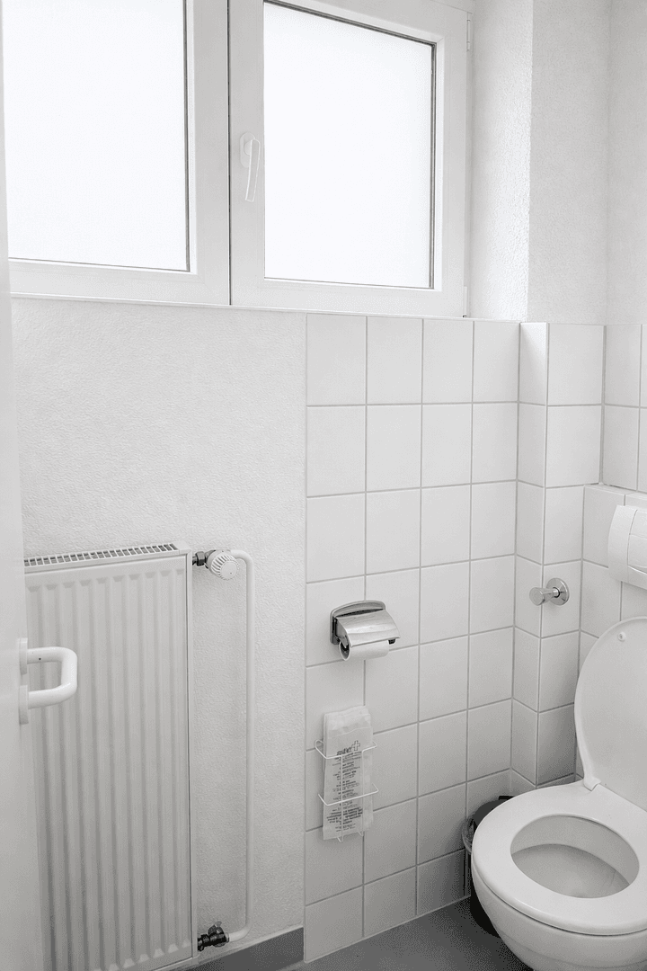 Pronájem kanceláře 250 m², Sophienblatt 88-90, Kiel, Šlesvicko-Holštýnsko Pronájem kanceláře 250 m², Sophienblatt 88-90, Kiel, Šlesvicko-Holštýnsko