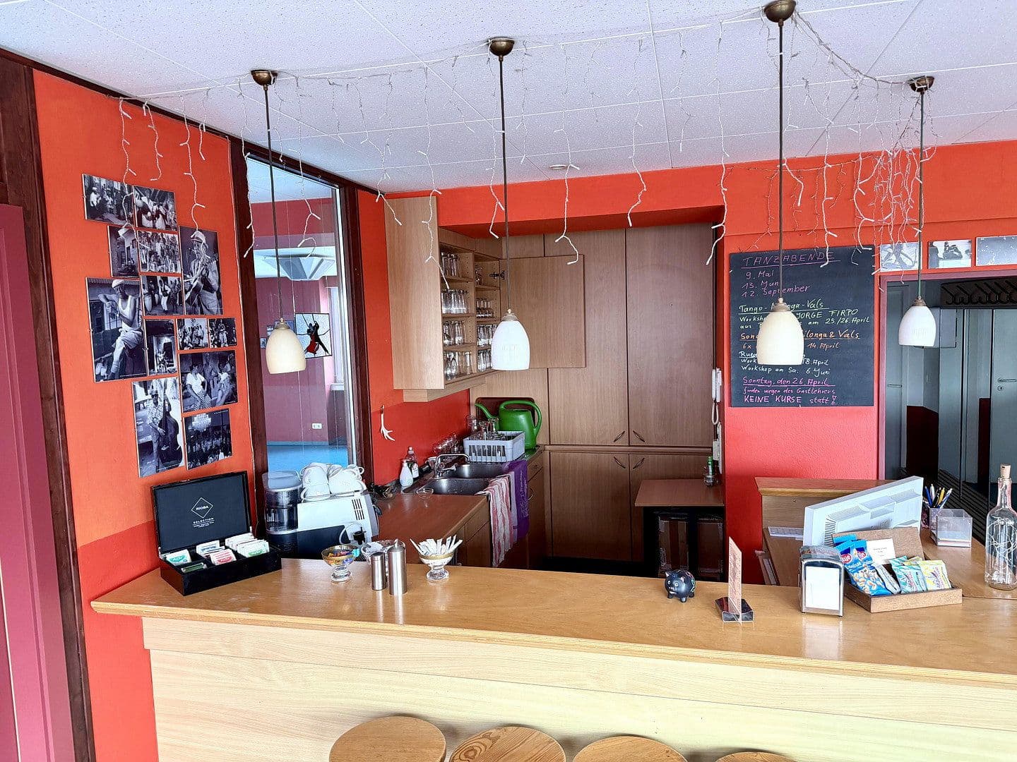 Pronájem kanceláře 250 m², Sophienblatt 88-90, Kiel, Šlesvicko-Holštýnsko Pronájem kanceláře 250 m², Sophienblatt 88-90, Kiel, Šlesvicko-Holštýnsko