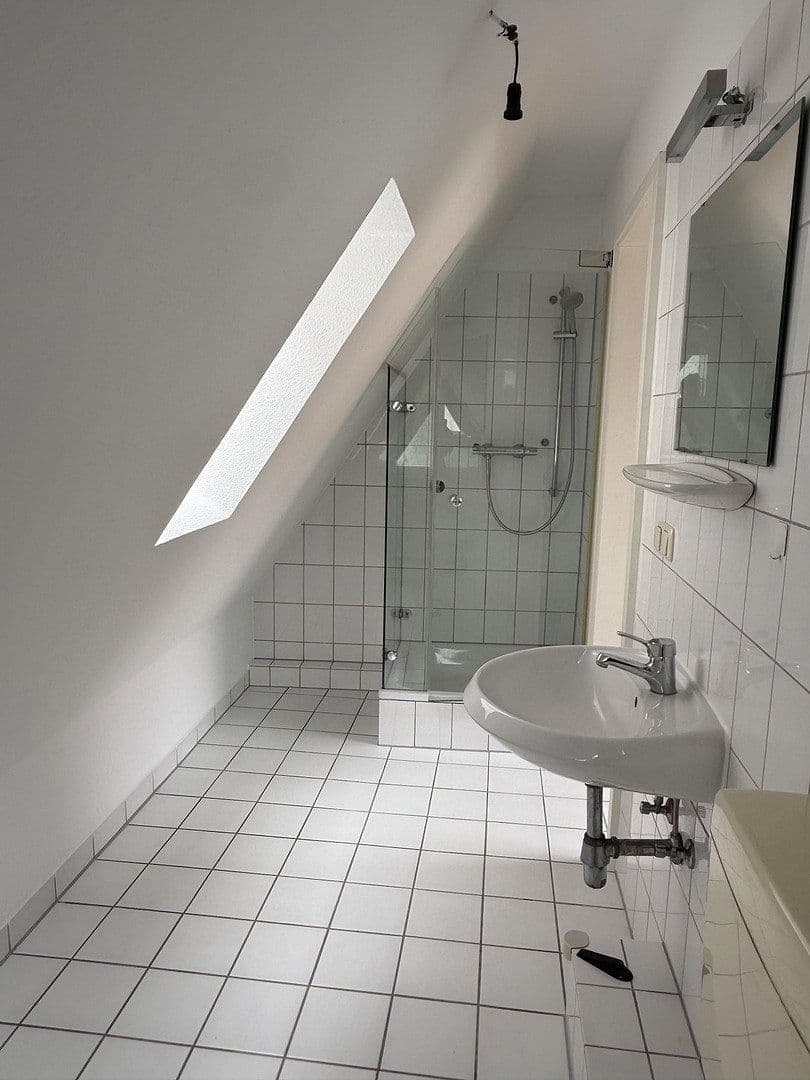 Pronájem bytu 3+1 97 m², Rathhausstraße 7, Hofheim am Taunus, Hessen Pronájem bytu 3+1 97 m², Rathhausstraße 7, Hofheim am Taunus, Hessen