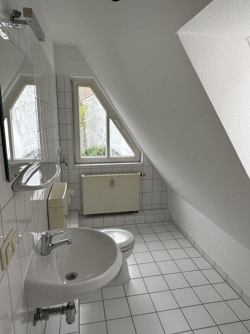 Pronájem bytu 3+1 97 m², Rathhausstraße 7, Hofheim am Taunus, Hessen Pronájem bytu 3+1 97 m², Rathhausstraße 7, Hofheim am Taunus, Hessen