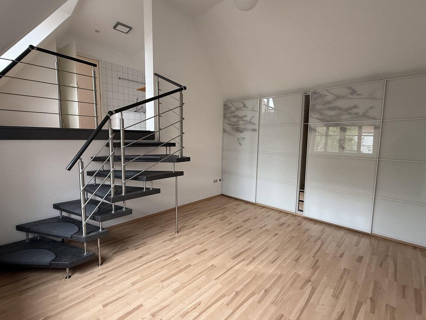 Pronájem bytu 3+1 97 m², Rathhausstraße 7, Hofheim am Taunus, Hessen Pronájem bytu 3+1 97 m², Rathhausstraße 7, Hofheim am Taunus, Hessen