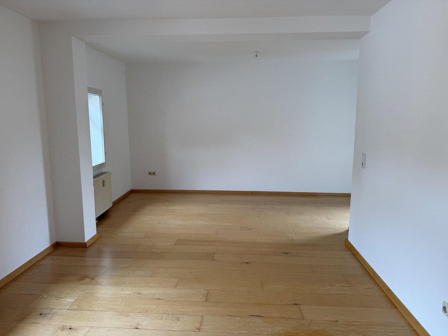 Pronájem bytu 3+1 97 m², Rathhausstraße 7, Hofheim am Taunus, Hessen Pronájem bytu 3+1 97 m², Rathhausstraße 7, Hofheim am Taunus, Hessen