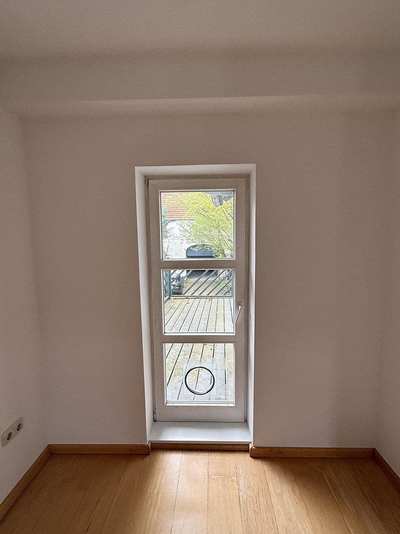 Pronájem bytu 3+1 97 m², Rathhausstraße 7, Hofheim am Taunus, Hessen Pronájem bytu 3+1 97 m², Rathhausstraße 7, Hofheim am Taunus, Hessen