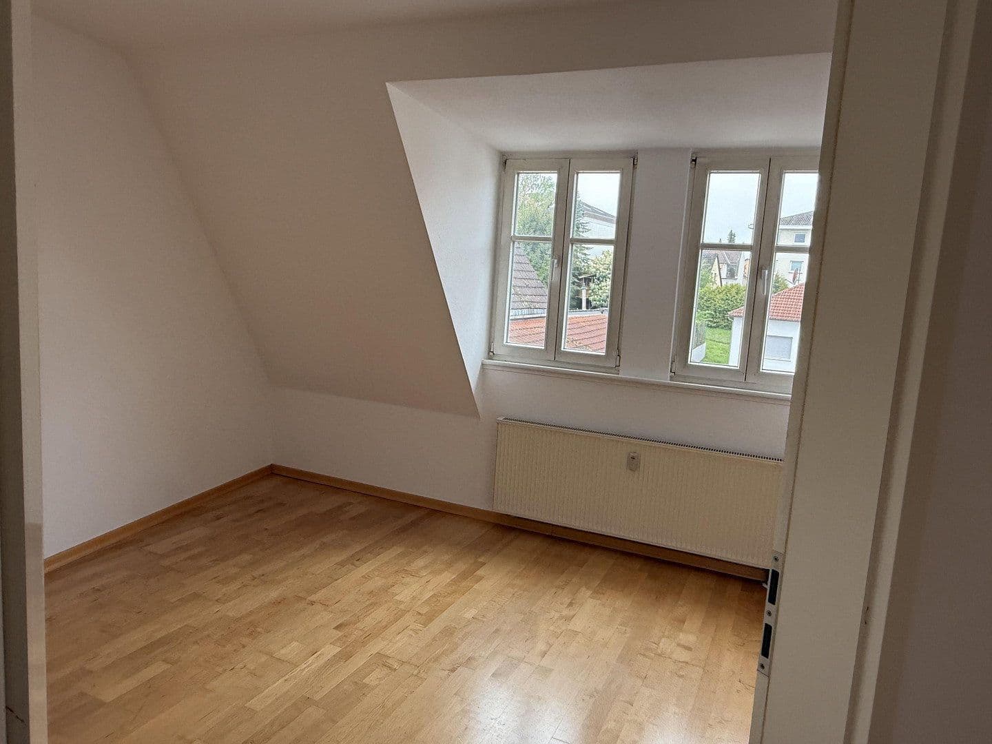 Pronájem bytu 3+1 97 m², Rathhausstraße 7, Hofheim am Taunus, Hessen Pronájem bytu 3+1 97 m², Rathhausstraße 7, Hofheim am Taunus, Hessen
