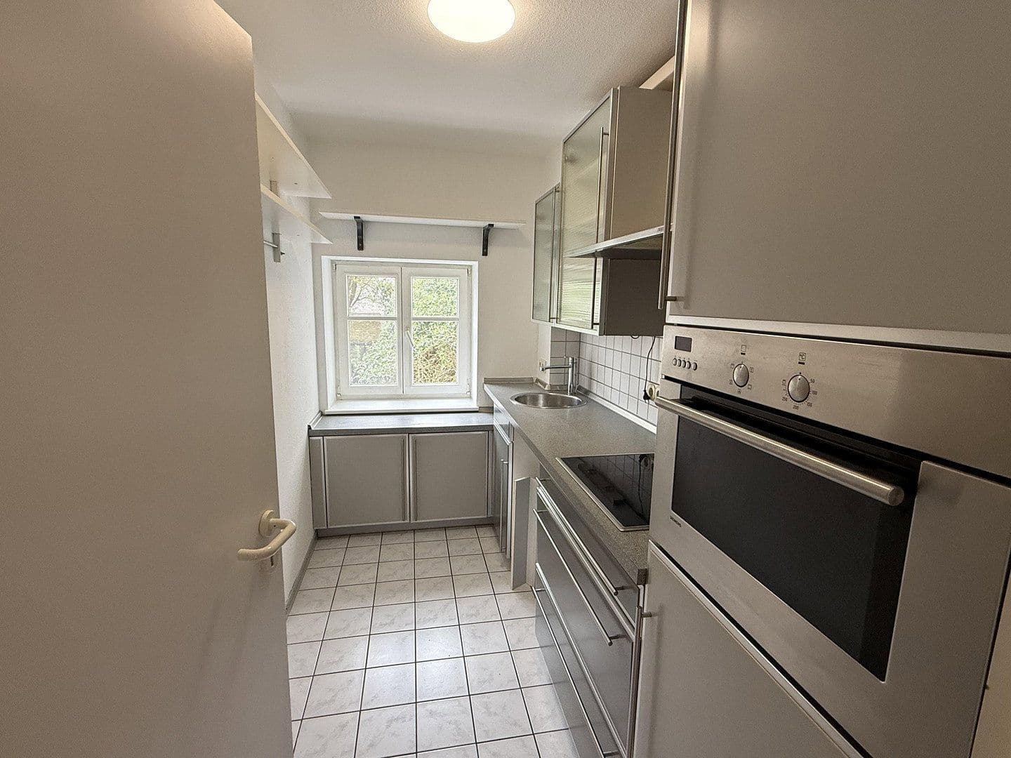 Pronájem bytu 3+1 97 m², Rathhausstraße 7, Hofheim am Taunus, Hessen Pronájem bytu 3+1 97 m², Rathhausstraße 7, Hofheim am Taunus, Hessen