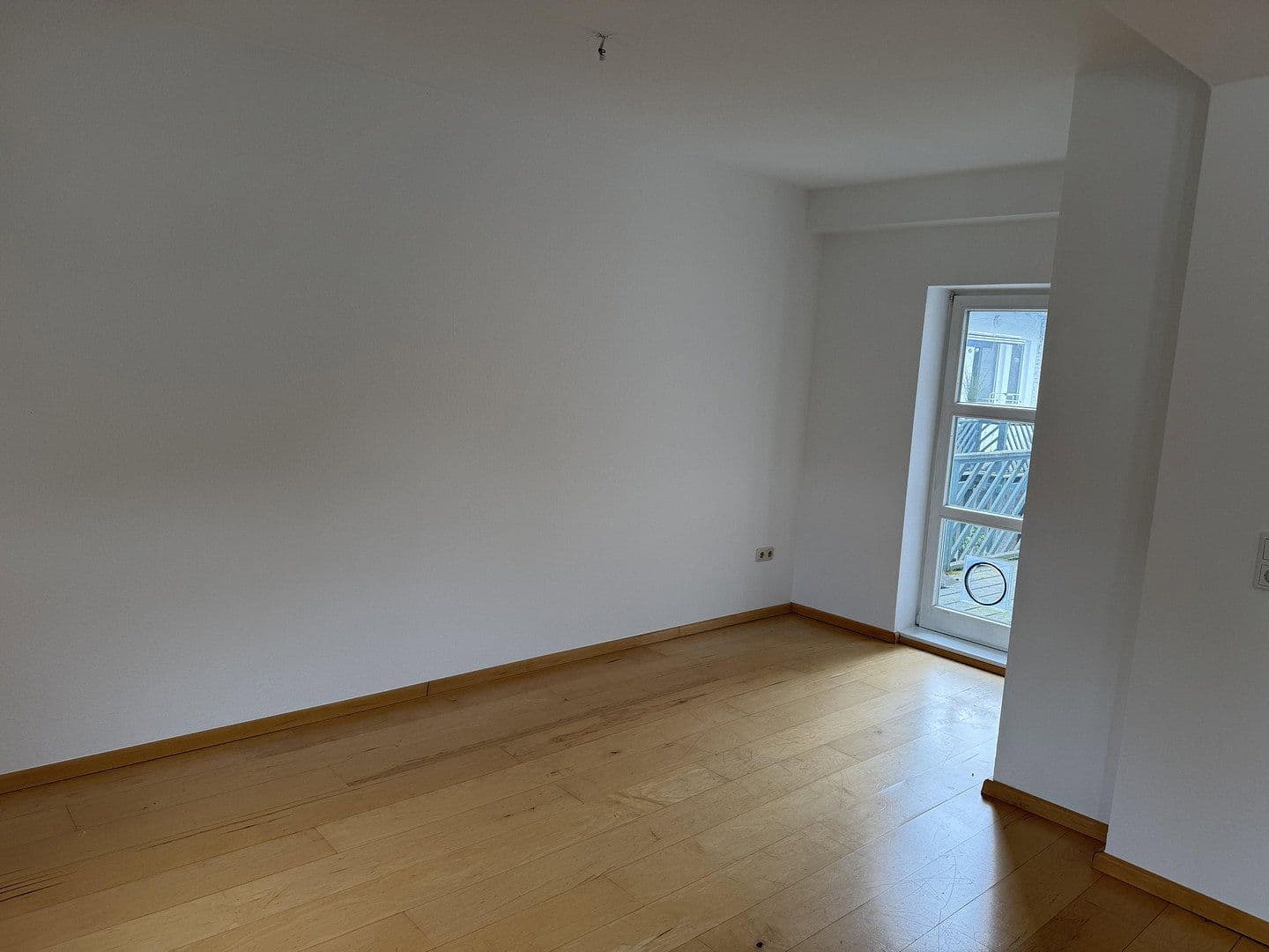 Pronájem bytu 3+1 97 m², Rathhausstraße 7, Hofheim am Taunus, Hessen Pronájem bytu 3+1 97 m², Rathhausstraße 7, Hofheim am Taunus, Hessen