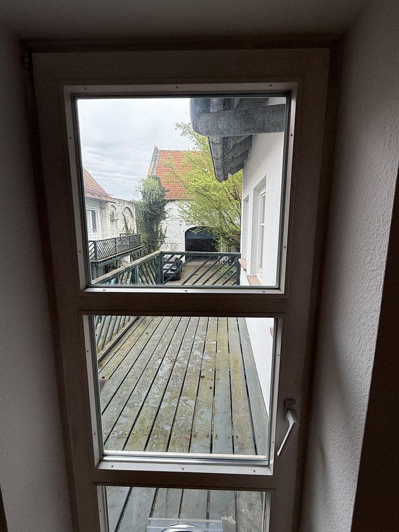 Pronájem bytu 3+1 97 m², Rathhausstraße 7, Hofheim am Taunus, Hessen Pronájem bytu 3+1 97 m², Rathhausstraße 7, Hofheim am Taunus, Hessen