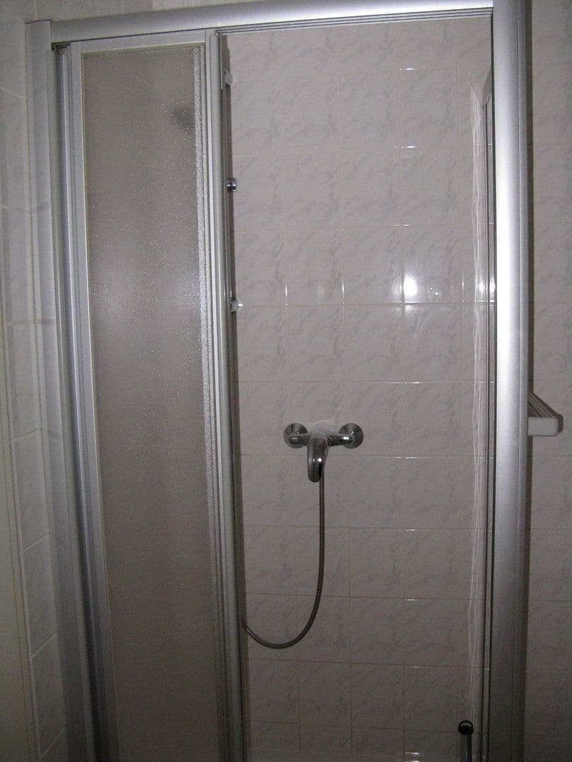 Pronájem bytu 2+1 78 m², Waldems, Hessen Pronájem bytu 2+1 78 m², Waldems, Hessen