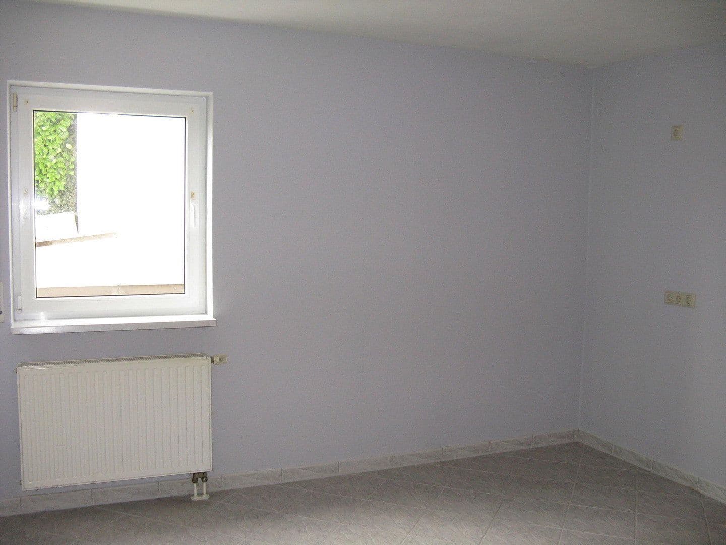 Pronájem bytu 2+1 78 m², Waldems, Hessen Pronájem bytu 2+1 78 m², Waldems, Hessen