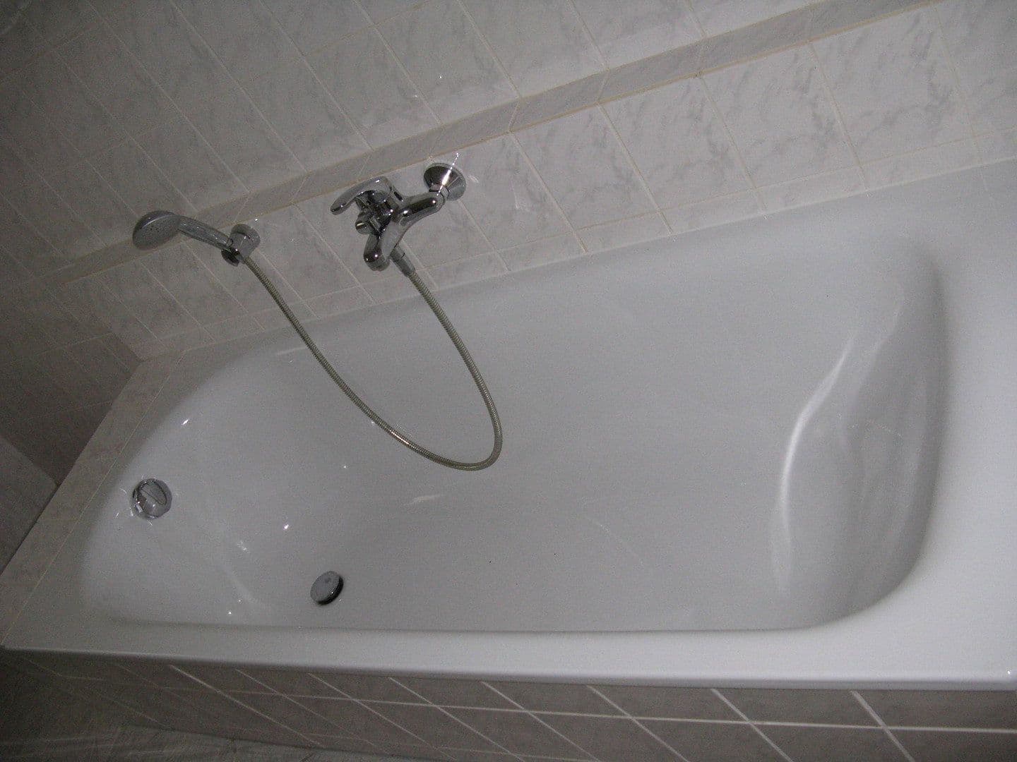 Pronájem bytu 2+1 78 m², Waldems, Hessen Pronájem bytu 2+1 78 m², Waldems, Hessen