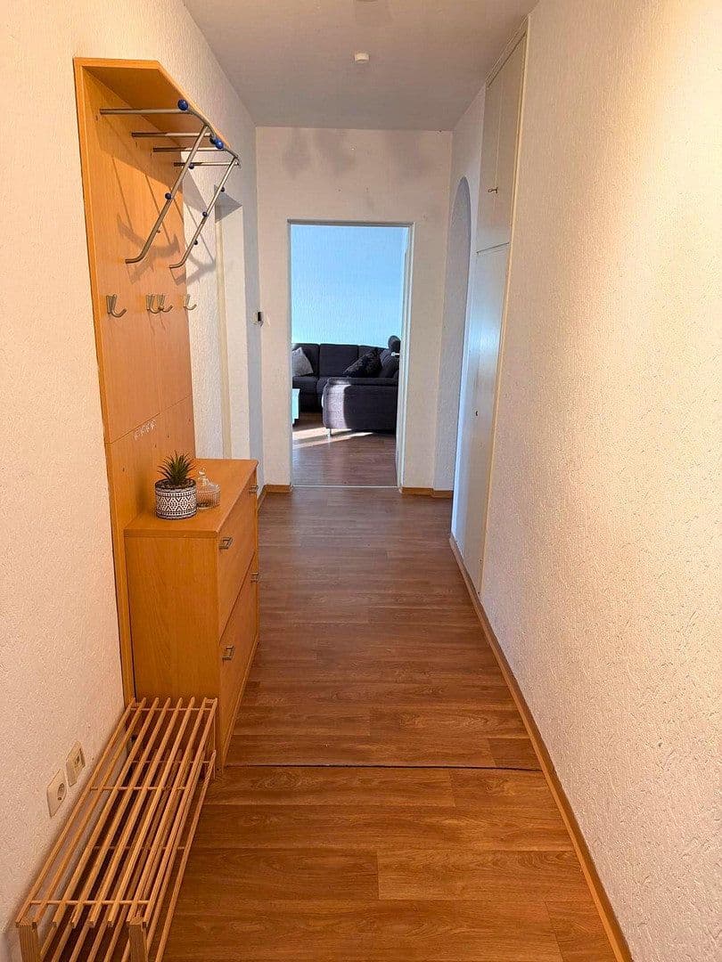 Prodej bytu 4+1 99 m², Spiegelgartenstr. 42, Herzogenaurach, Bavorsko Prodej bytu 4+1 99 m², Spiegelgartenstr. 42, Herzogenaurach, Bavorsko