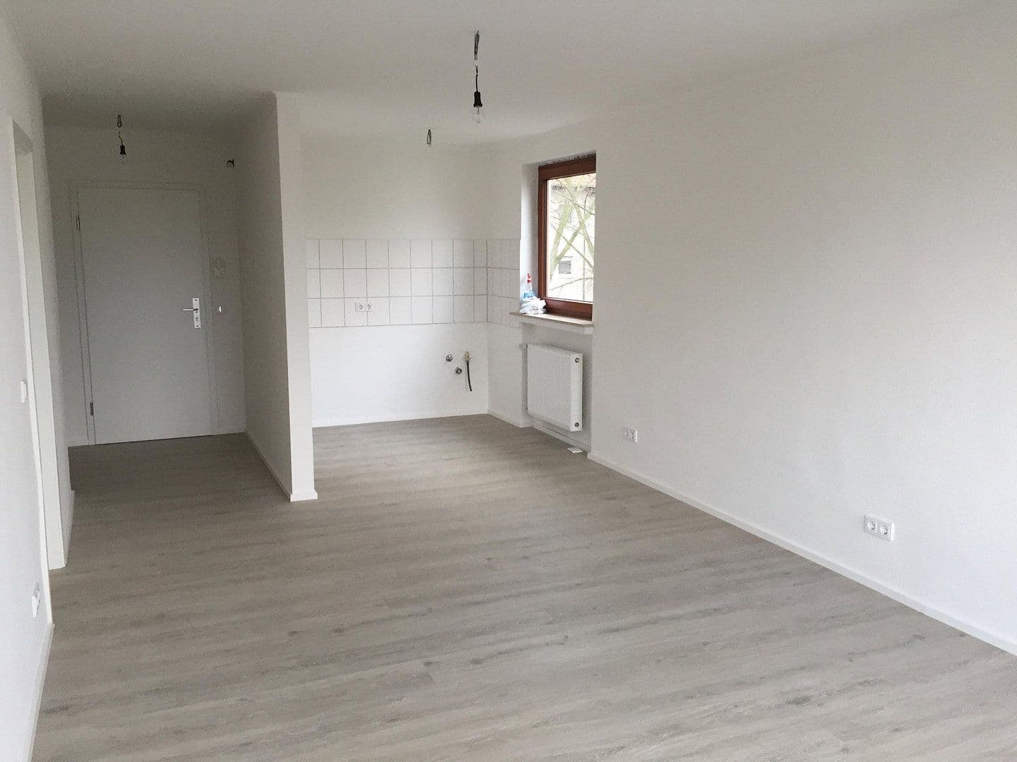 Prodej bytu 2+1 47 m², Limerpicher Str. 86, Bonn, Severní Porýní-Vestfálsko Prodej bytu 2+1 47 m², Limerpicher Str. 86, Bonn, Severní Porýní-Vestfálsko