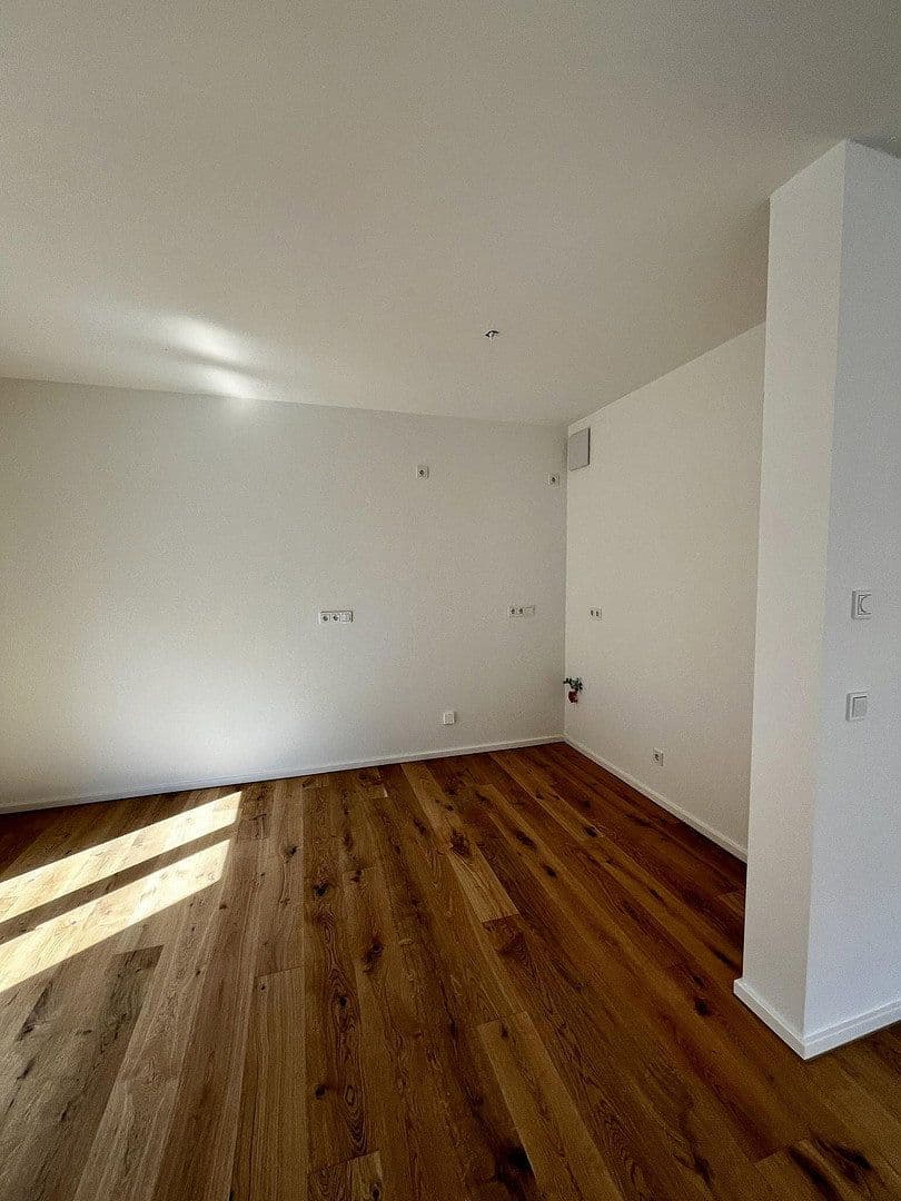 Pronájem bytu 3+1 88 m², Alte Str. 10, Frechen, Severní Porýní-Vestfálsko Pronájem bytu 3+1 88 m², Alte Str. 10, Frechen, Severní Porýní-Vestfálsko