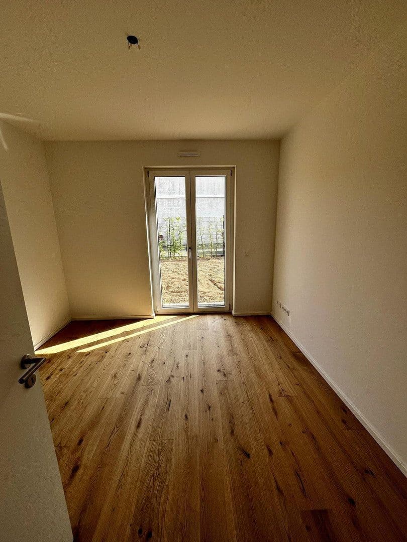 Pronájem bytu 3+1 88 m², Alte Str. 10, Frechen, Severní Porýní-Vestfálsko Pronájem bytu 3+1 88 m², Alte Str. 10, Frechen, Severní Porýní-Vestfálsko