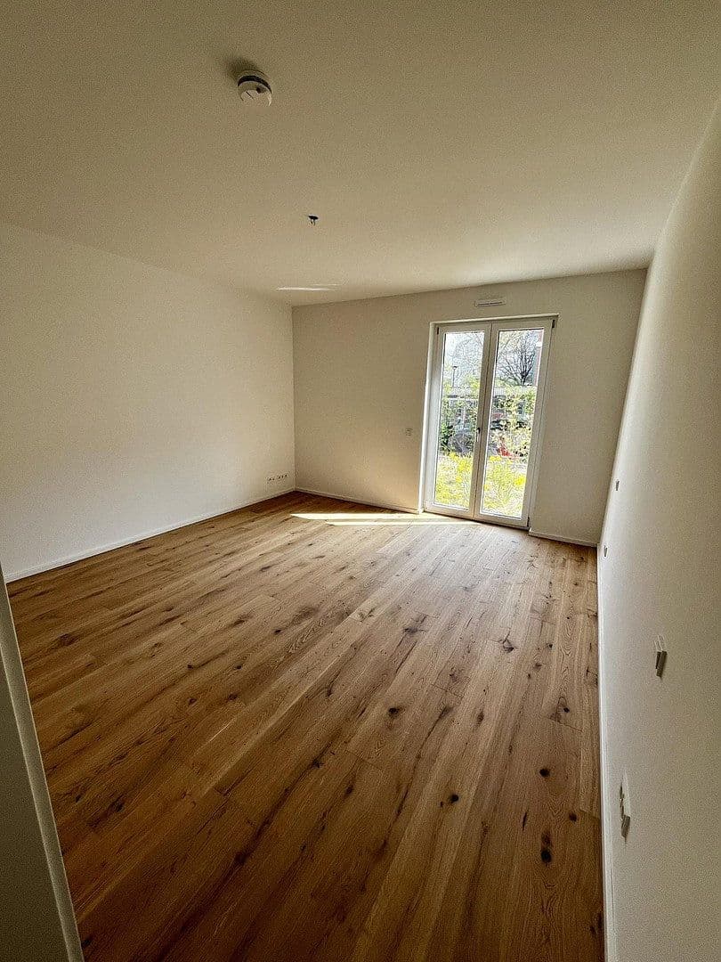 Pronájem bytu 3+1 88 m², Alte Str. 10, Frechen, Severní Porýní-Vestfálsko Pronájem bytu 3+1 88 m², Alte Str. 10, Frechen, Severní Porýní-Vestfálsko