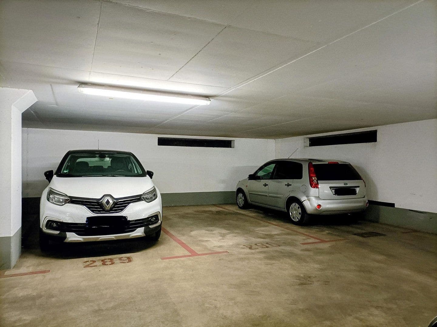 Prodej bytu 3+1 79 m², Hauptstraße 5/o, Berlin, Berlín Prodej bytu 3+1 79 m², Hauptstraße 5/o, Berlin, Berlín