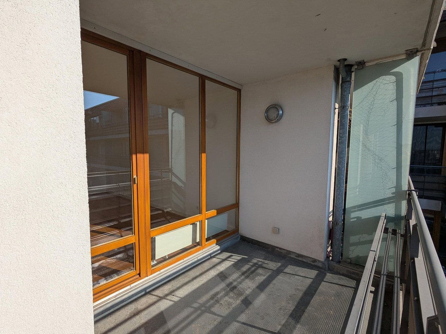 Prodej bytu 3+1 79 m², Hauptstraße 5/o, Berlin, Berlín Prodej bytu 3+1 79 m², Hauptstraße 5/o, Berlin, Berlín