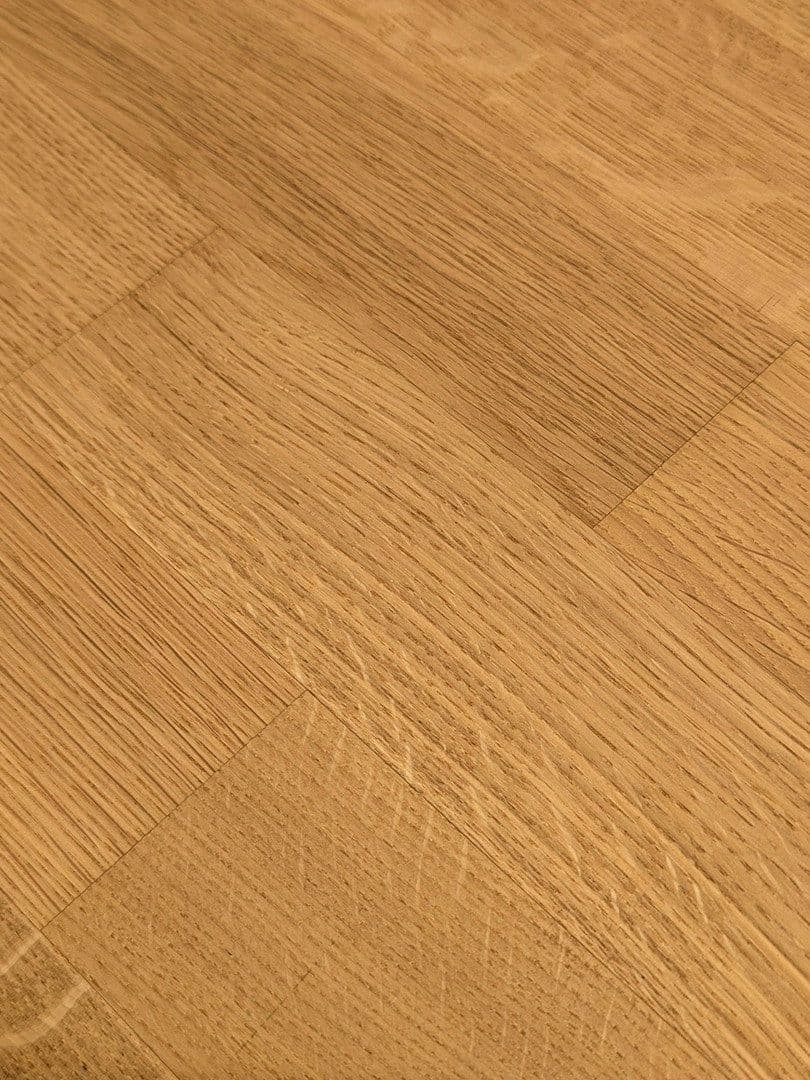 Prodej bytu 3+1 79 m², Hauptstraße 5/o, Berlin, Berlín Prodej bytu 3+1 79 m², Hauptstraße 5/o, Berlin, Berlín