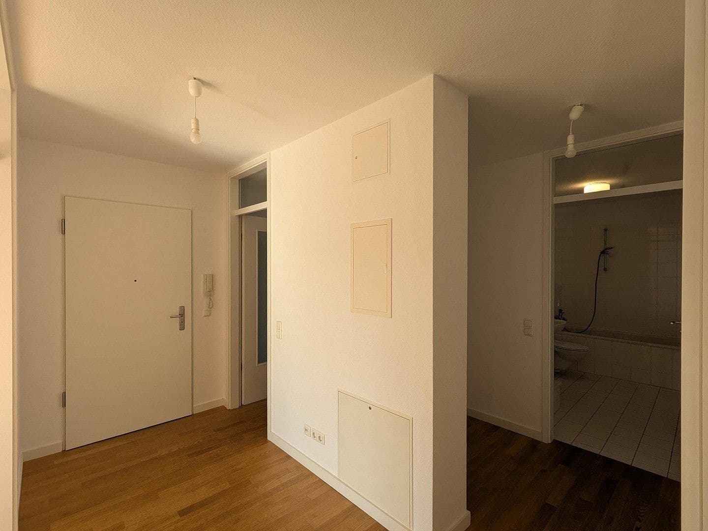 Prodej bytu 3+1 79 m², Hauptstraße 5/o, Berlin, Berlín Prodej bytu 3+1 79 m², Hauptstraße 5/o, Berlin, Berlín