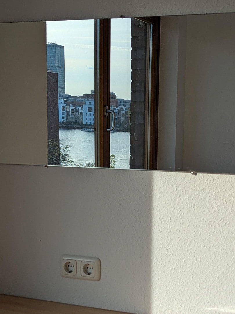 Prodej bytu 3+1 79 m², Hauptstraße 5/o, Berlin, Berlín Prodej bytu 3+1 79 m², Hauptstraße 5/o, Berlin, Berlín