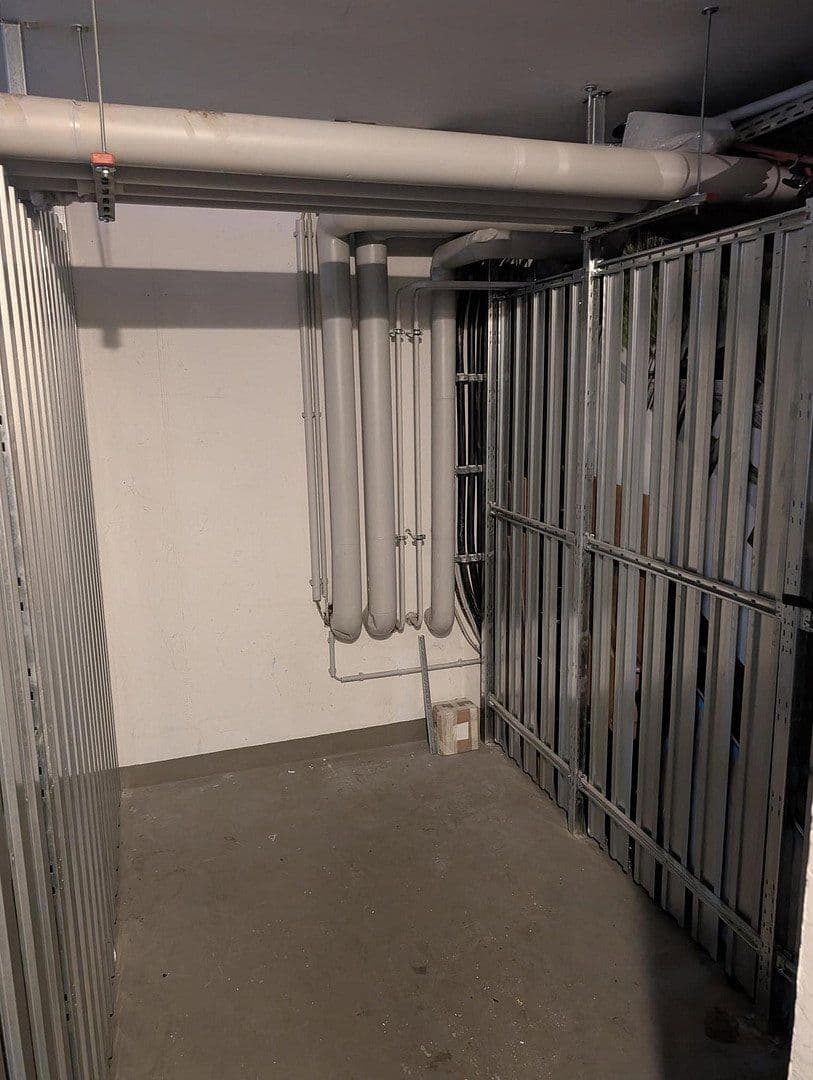 Prodej bytu 3+1 79 m², Hauptstraße 5/o, Berlin, Berlín Prodej bytu 3+1 79 m², Hauptstraße 5/o, Berlin, Berlín