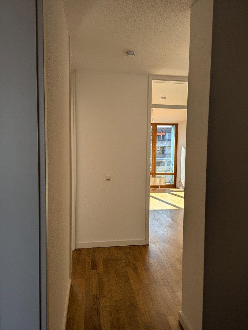Prodej bytu 3+1 79 m², Hauptstraße 5/o, Berlin, Berlín Prodej bytu 3+1 79 m², Hauptstraße 5/o, Berlin, Berlín