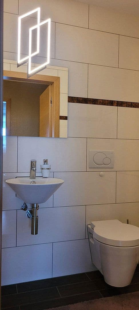 Prodej bytu 3+1 86 m², Würzburg, Bavorsko Prodej bytu 3+1 86 m², Würzburg, Bavorsko