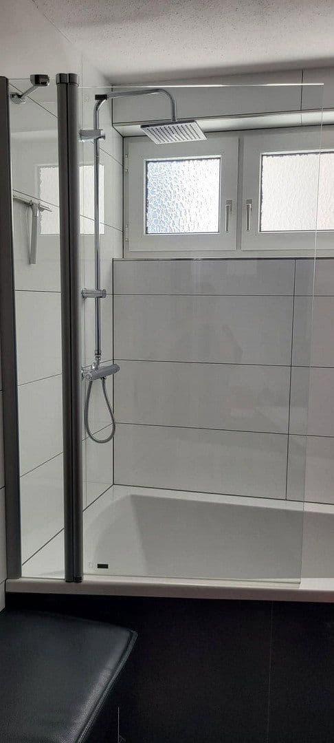 Prodej bytu 3+1 86 m², Würzburg, Bavorsko Prodej bytu 3+1 86 m², Würzburg, Bavorsko