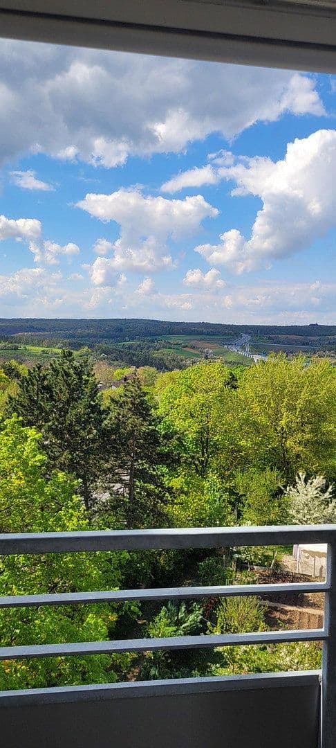 Prodej bytu 3+1 86 m², Würzburg, Bavorsko Prodej bytu 3+1 86 m², Würzburg, Bavorsko