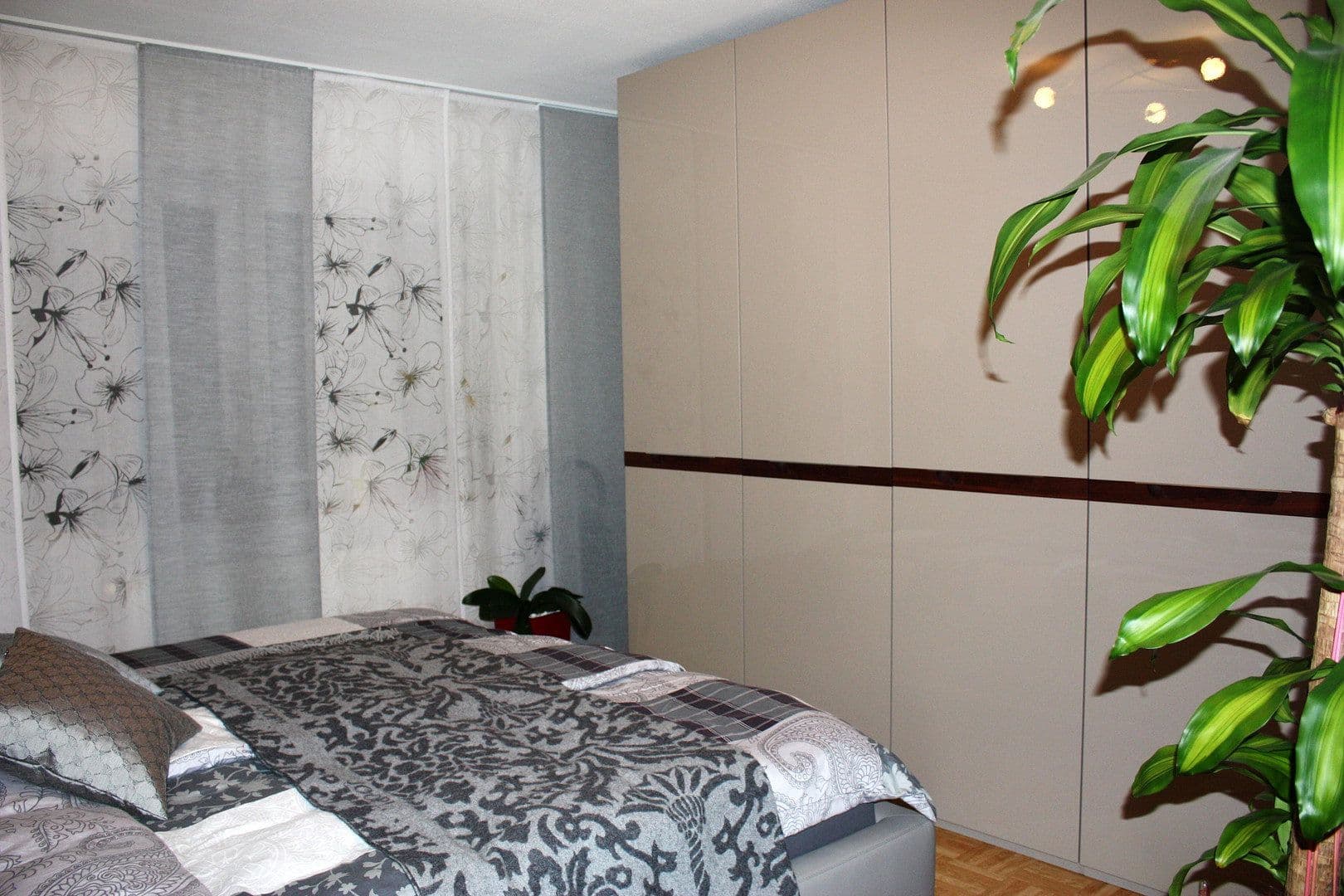 Prodej bytu 3+1 70 m², Erwin-Habold-Straße 1, Heilbronn, Bádensko-Württembersko Prodej bytu 3+1 70 m², Erwin-Habold-Straße 1, Heilbronn, Bádensko-Württembersko